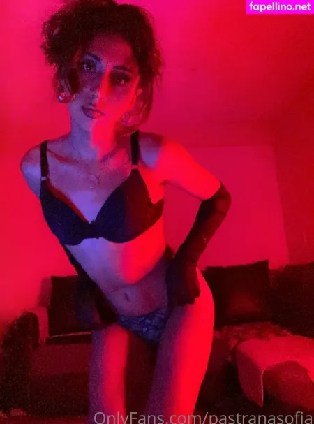 Anasofropa OnlyFans Thumbnail #8bAwcBk0s8