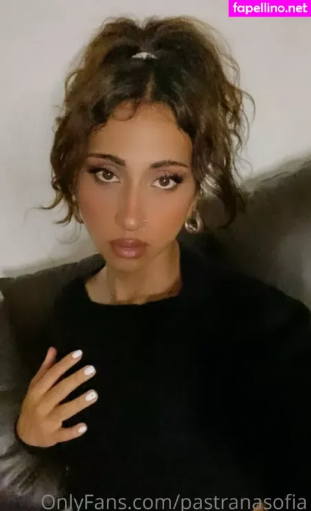 Anasofropa OnlyFans Thumbnail #KgMOyALHeQ