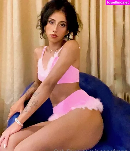 Anasofropa OnlyFans Thumbnail #Lxz5iH00v0