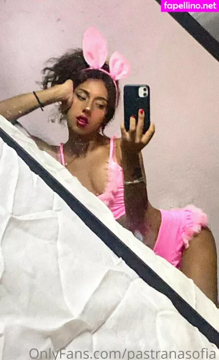 Anasofropa OnlyFans Thumbnail #OU3NRCWfAz