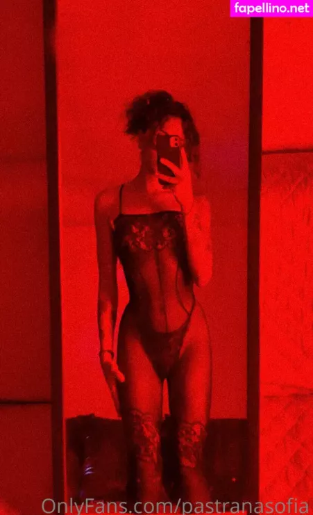 Anasofropa OnlyFans Thumbnail #TkXILhEnff