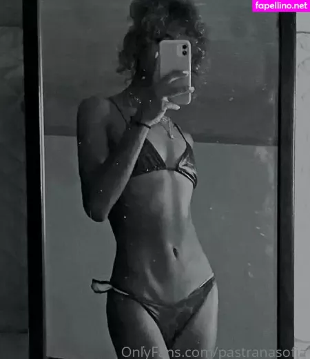 Anasofropa OnlyFans Thumbnail #cAQkX1lhuU