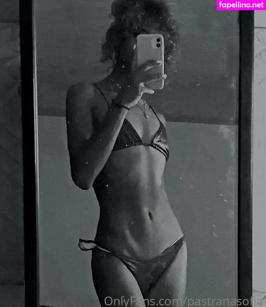 anasofropa, pastranasofiaa Nude Leaked OnlyFans Photo #cAQkX1lhuU