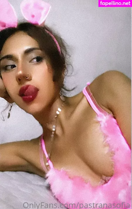 Anasofropa OnlyFans Thumbnail #dEGyP9xVDO