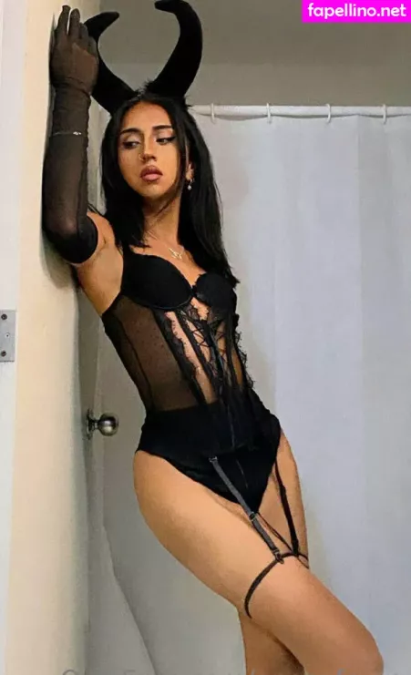 Anasofropa OnlyFans Thumbnail #fJfGSdSJg4