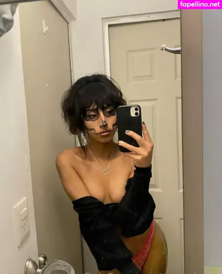 Anasofropa OnlyFans Thumbnail #gGgTAHhd8V