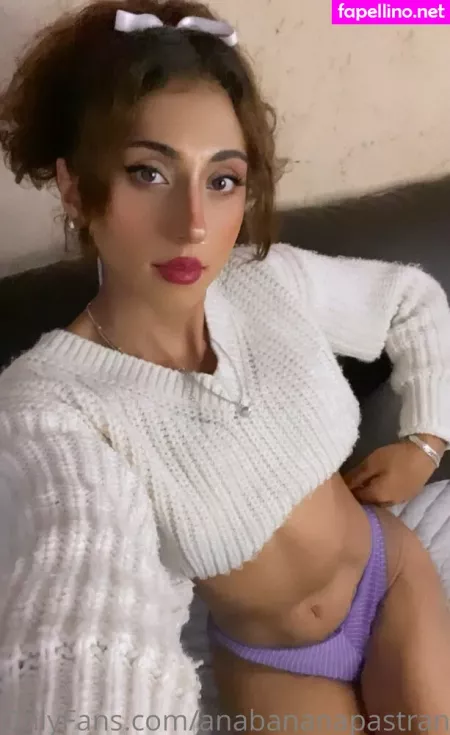 Anasofropa OnlyFans Thumbnail #gicP6FSQEc