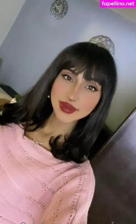 Anasofropa OnlyFans Thumbnail #jmDCyslxbC