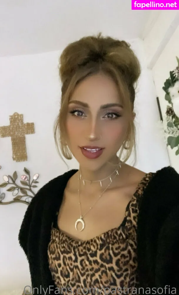 anasofropa, pastranasofiaa Nude Leaked OnlyFans Photo #q3vREZeF0p