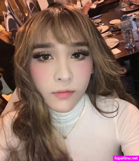 Anasophg OnlyFans Thumbnail #3j1LViIY6Q