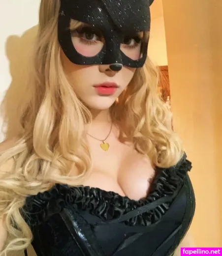 Anasophg OnlyFans Thumbnail #6byRcqTMYw