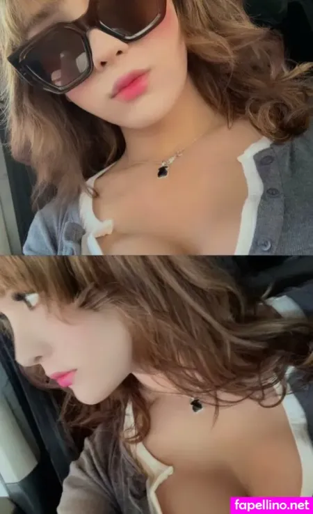 Anasophg OnlyFans Thumbnail #AMrcDTil1U