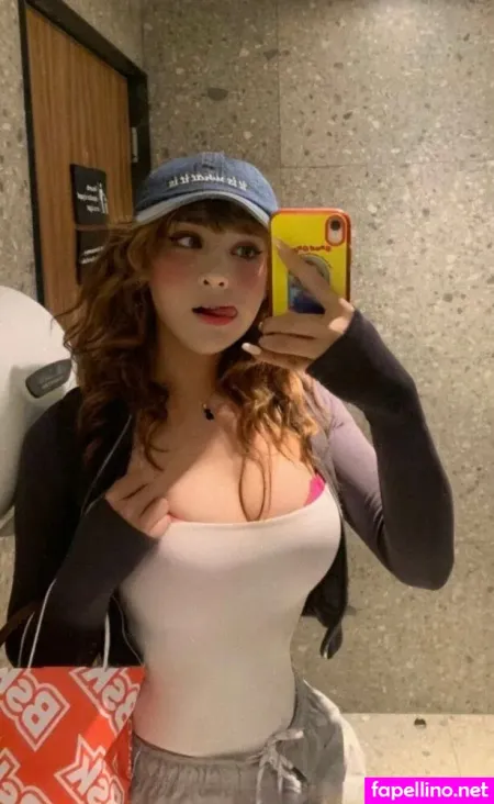 Anasophg OnlyFans Thumbnail #GTn4AiIGSw