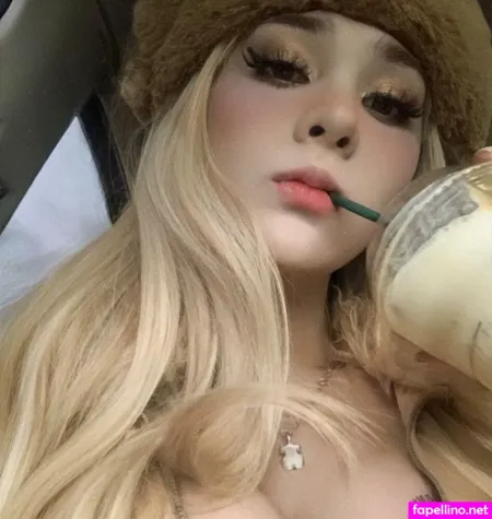 Anasophg OnlyFans Thumbnail #Ht8LMr3B9l