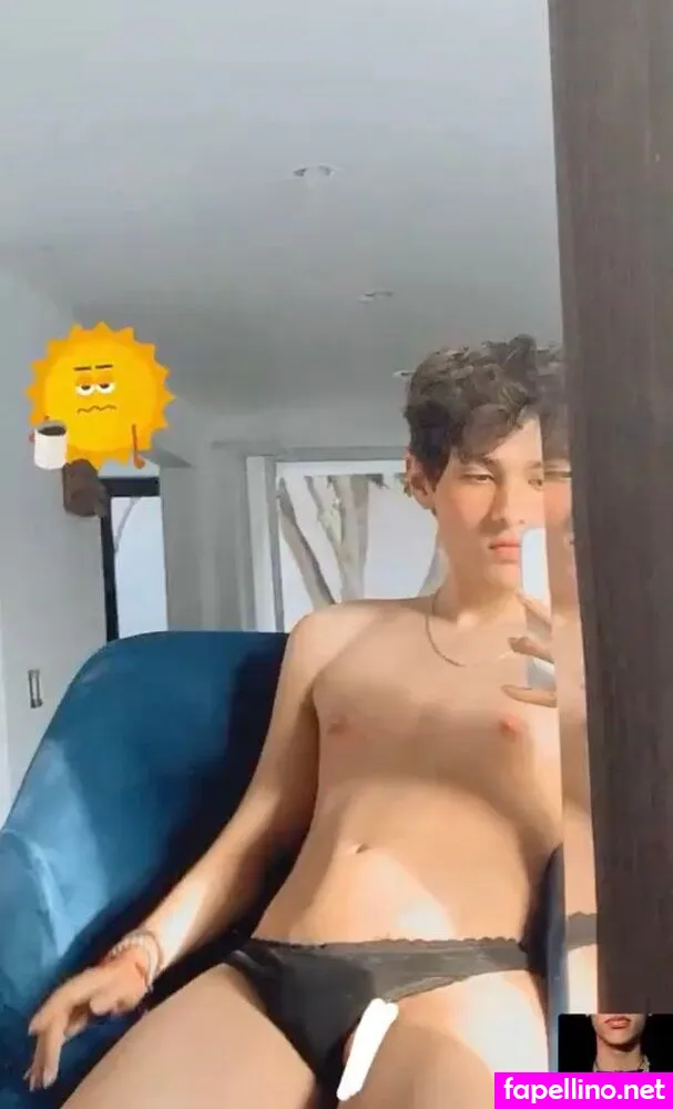 anasophg, itssofg Nude Leaked OnlyFans Photo #JVwBBFBoYu