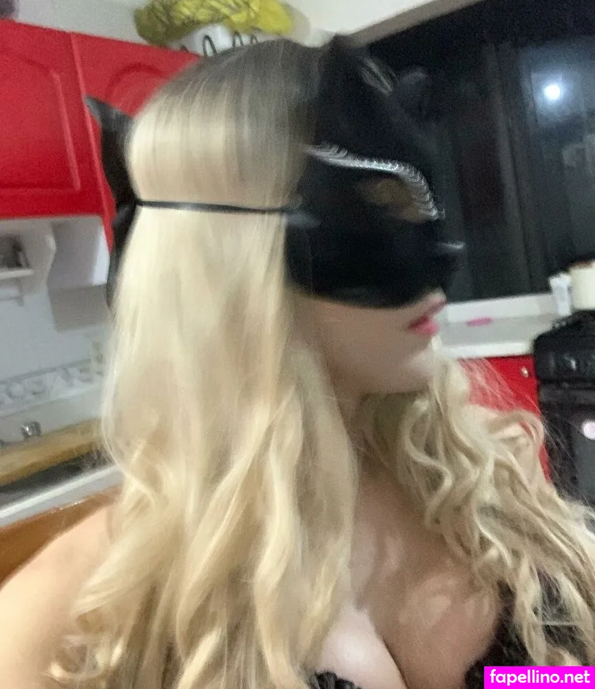 anasophg, itssofg Nude Leaked OnlyFans Photo #N7Amjo5Zm9