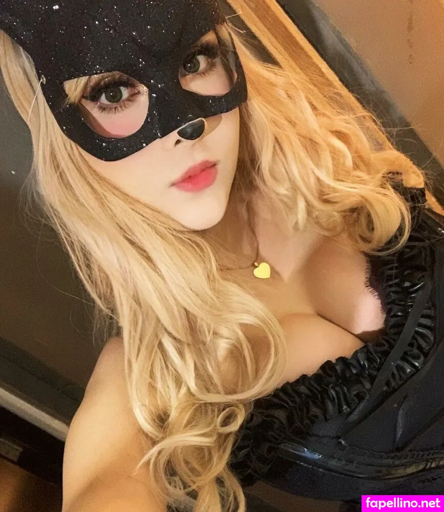 anasophg, itssofg Nude Leaked OnlyFans Photo #NCfiwvTCif