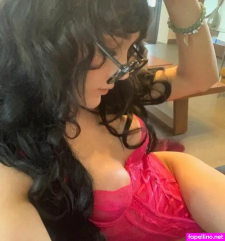 Anasophg OnlyFans Thumbnail #Oq2go0baFU