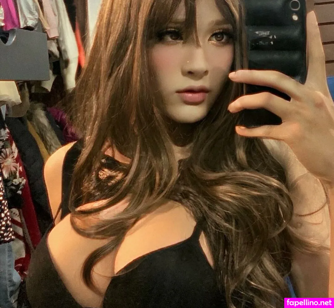 anasophg, itssofg Nude Leaked OnlyFans Photo #PAfxOL5geV