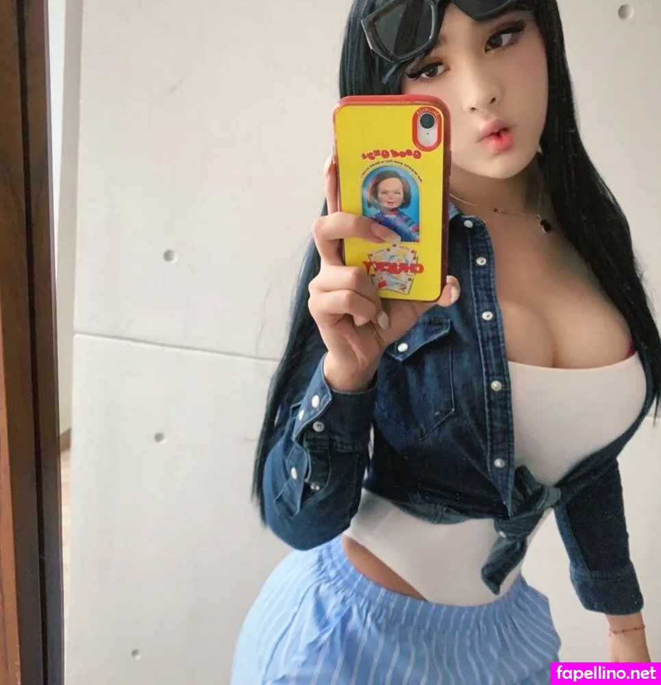 anasophg, itssofg Nude Leaked OnlyFans Photo #QmeuEHgiF9