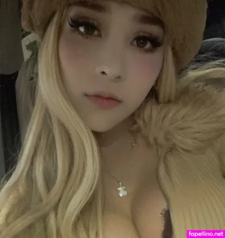 Anasophg OnlyFans Thumbnail #SyeFaoR3J8