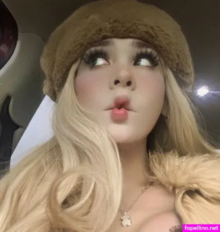 Anasophg OnlyFans Thumbnail #TSEPAenCZf