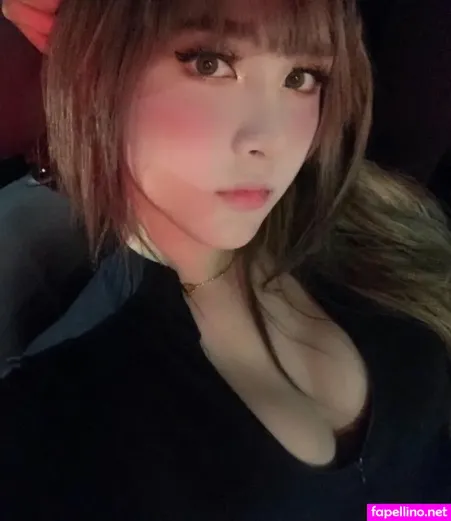 Anasophg OnlyFans Thumbnail #UWuaUex4BK