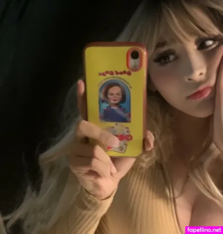 Anasophg OnlyFans Thumbnail #V65THYxHgZ