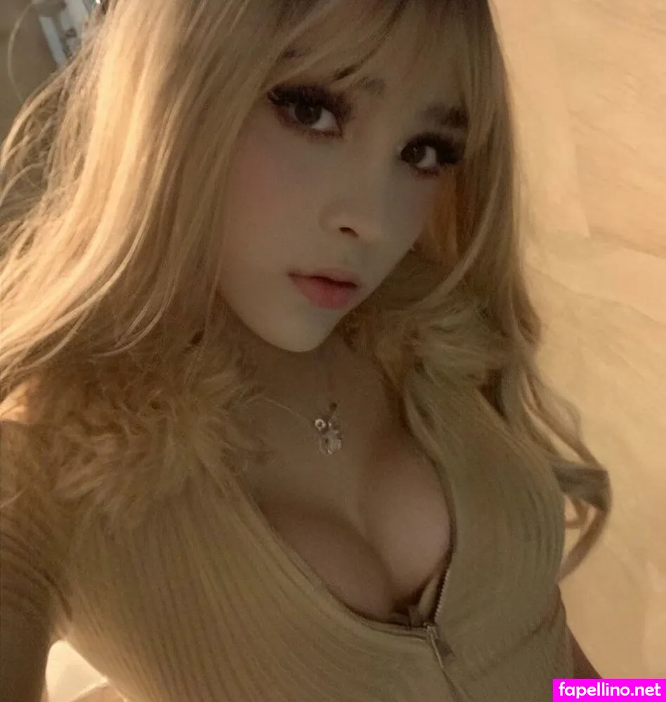 anasophg, itssofg Nude Leaked OnlyFans Photo #e3a5qe1smf