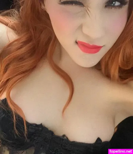 Anasophg OnlyFans Thumbnail #nwkGAC0kTo