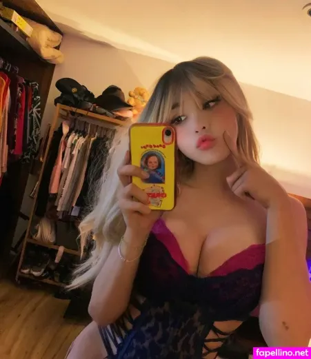 Anasophg OnlyFans Thumbnail #paK7emeu0o