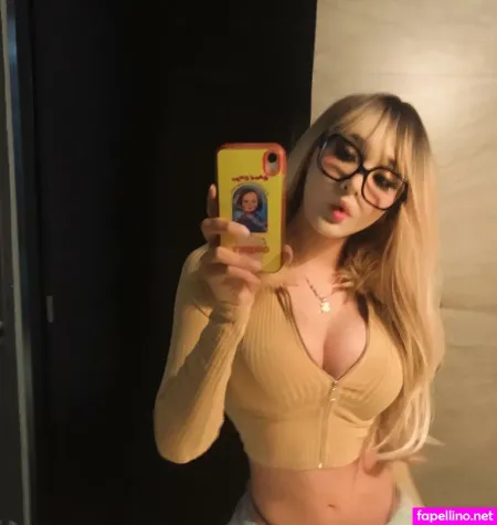 Anasophg OnlyFans Thumbnail #wPLO5dVvX4