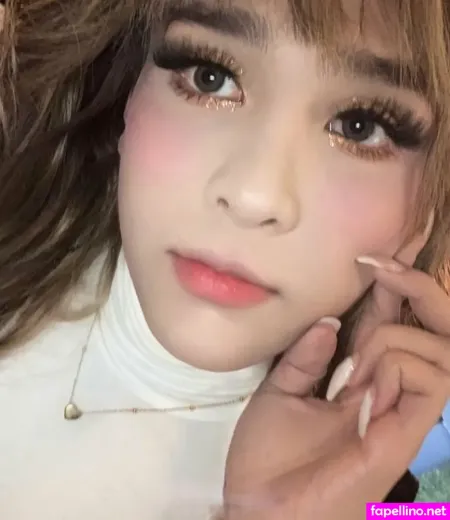 Anasophg OnlyFans Thumbnail #x09OxEr6K3