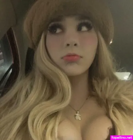 Anasophg OnlyFans Thumbnail #z2UwC0IAv8