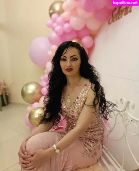 Anasparkle OnlyFans Thumbnail #TxH3VndUNH