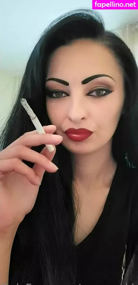 Anasparkle OnlyFans Thumbnail #drfudUvKcK