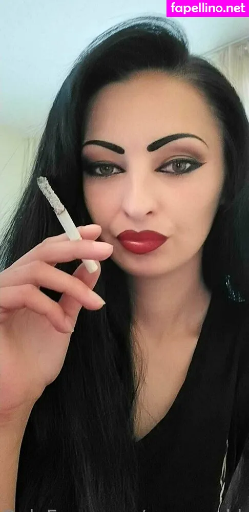anasparkle Nude Leaked OnlyFans Photo #drfudUvKcK