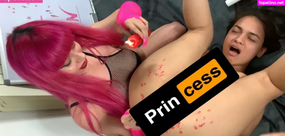Anaspears OnlyFans Thumbnail #cCjTkwCNeb