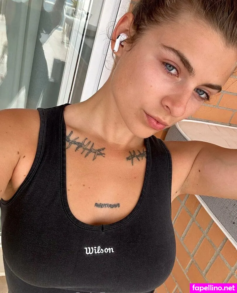 anaspice, anaspiceana Nude Leaked OnlyFans Photo #FPgJvVkd6l