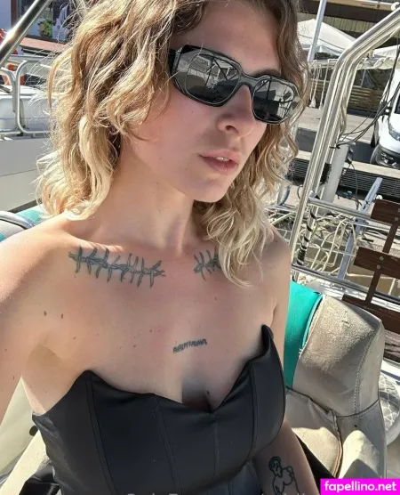 Anaspice OnlyFans Thumbnail #GFwxfznyPo