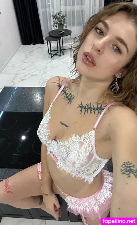 Anaspice OnlyFans Thumbnail #UDWth5cimU