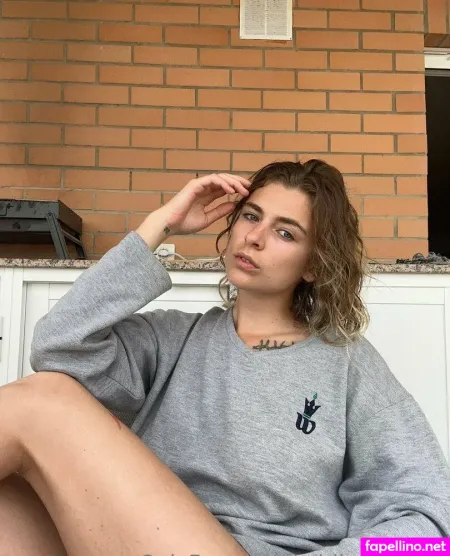 Anaspice OnlyFans Thumbnail #aEEA6mbeoF