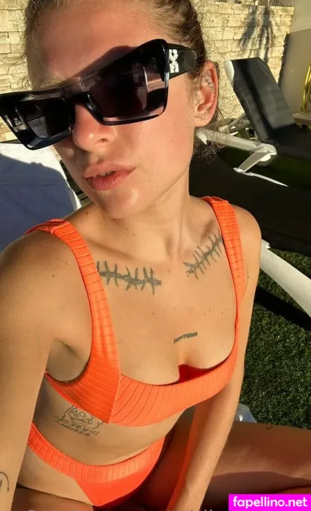 Anaspice OnlyFans Thumbnail #dAFeSFFgN2