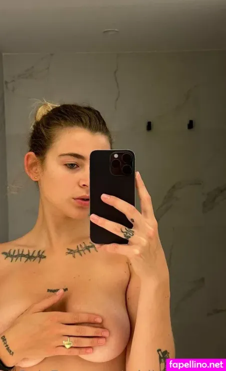 Anaspice OnlyFans Thumbnail #lu3nQoVqJz