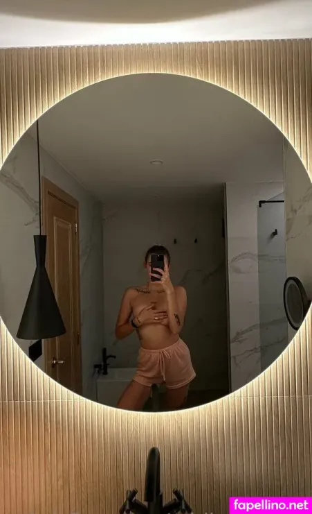 Anaspice OnlyFans Thumbnail #on58P9dPzy