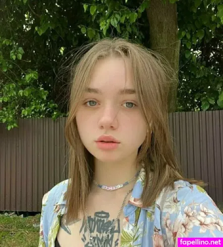 Anaspicefree OnlyFans Thumbnail #5uhuaYb5RA