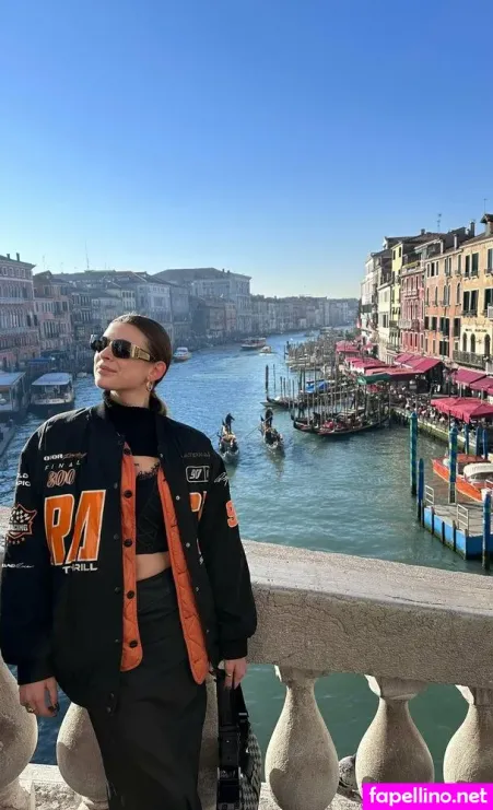 Anaspicefree OnlyFans Thumbnail #ETbkxaCFw0