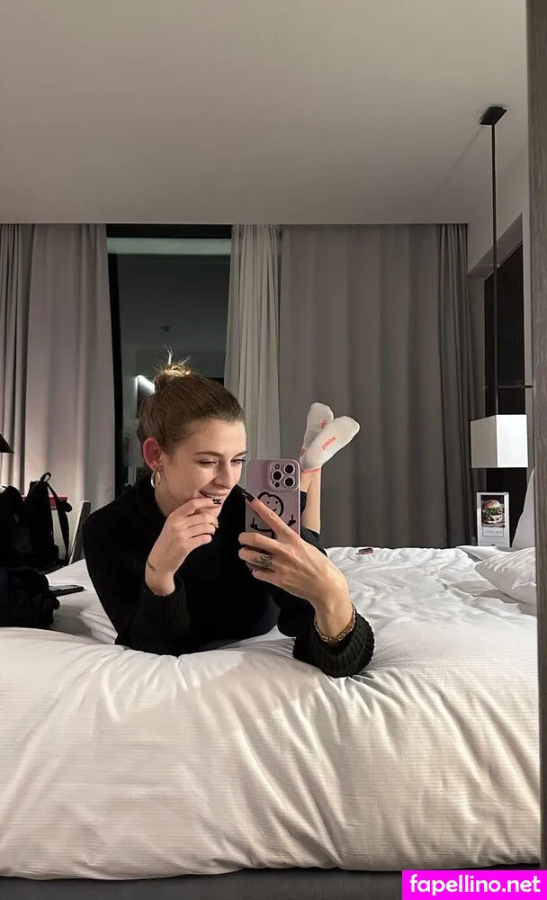 anafreeworld, anaspicefree Nude Leaked OnlyFans Photo #G7dHHgXRPQ