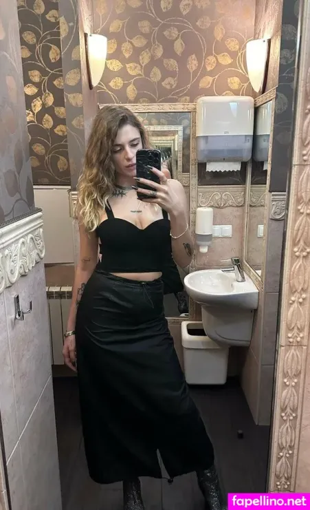 Anaspicefree OnlyFans Thumbnail #Rj3yPqUvzu