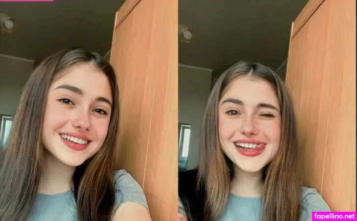 Anaspicefree OnlyFans Thumbnail #ZRIoisDwa5